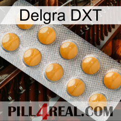 Delgra DXT levitra1